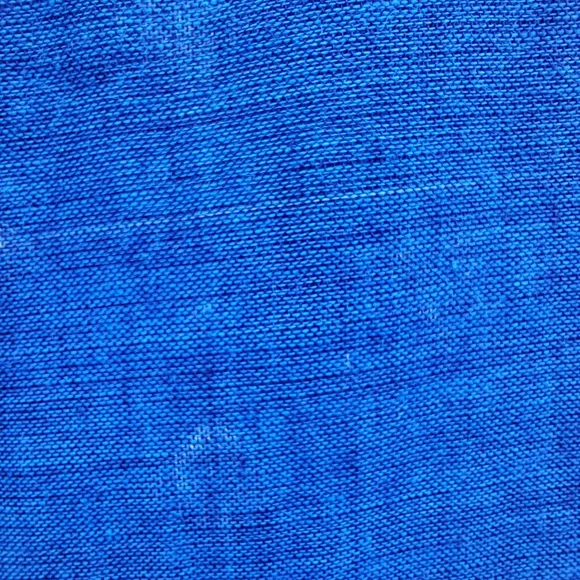 Kurti - Picture 2 of 6